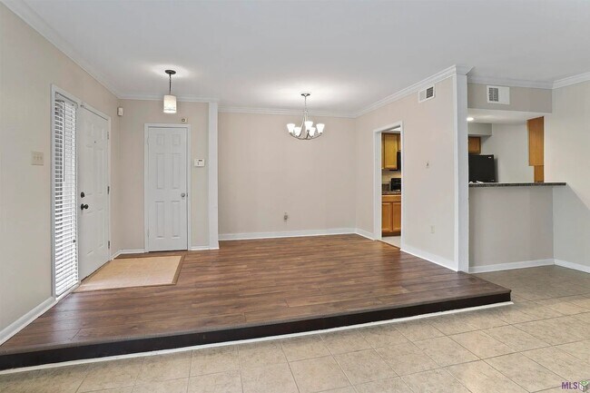 8155 Jefferson Hwy, Unit 1104 in Baton Rouge, LA - Building Photo - Building Photo