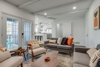 13489 W Auburn Ave in Lakewood, CO - Building Photo - Building Photo