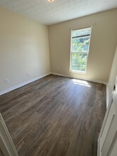 6245 Redan Overlook in Lithonia, GA - Foto de edificio - Building Photo
