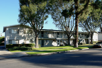 9531 Alwood Ave in Garden Grove, CA - Building Photo - Building Photo