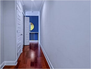 1421 N 5th St in Philadelphia, PA - Building Photo - Building Photo