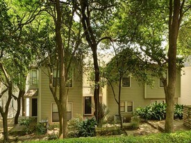 733 Patterson Ave in Austin, TX - Building Photo
