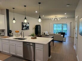 1900 Erudite Way in Winter Park, FL - Building Photo