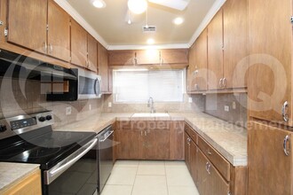 4222 S 13th St in Phoenix, AZ - Building Photo - Building Photo