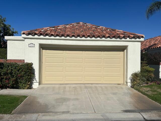 77638 Cll Las Brisas W in Palm Desert, CA - Building Photo - Building Photo