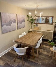 18805 Sparkling Water Dr, Unit #203 in Germantown, MD - Building Photo - Building Photo