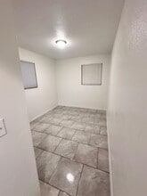 420 Henry Butts Dr in Daytona Beach, FL - Building Photo - Building Photo