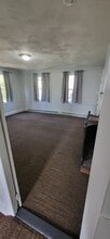 117 Spring St in Hanson, MA - Building Photo - Building Photo