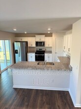 618 Evaleigh St in Woodruff, SC - Building Photo - Building Photo
