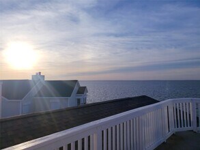 3716 Sabrina in Galveston, TX - Building Photo - Building Photo