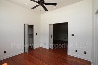149 S Daniel Morgan Ave in Spartanburg, SC - Building Photo - Building Photo