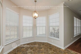 137 Dannyn Grove Ct in Mooresville, NC - Building Photo - Building Photo