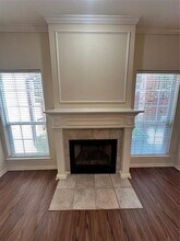 2400 Southlake Ct in Irving, TX - Building Photo - Building Photo