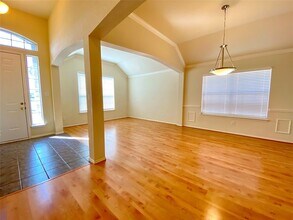 1420 Hudspeth Dr in Carrollton, TX - Building Photo - Building Photo