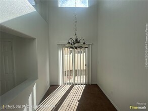 7249 Linaria Rd in Las Vegas, NV - Building Photo - Building Photo