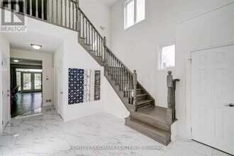 5 Rosy Bch Ct in Ramara, ON - Building Photo - Building Photo