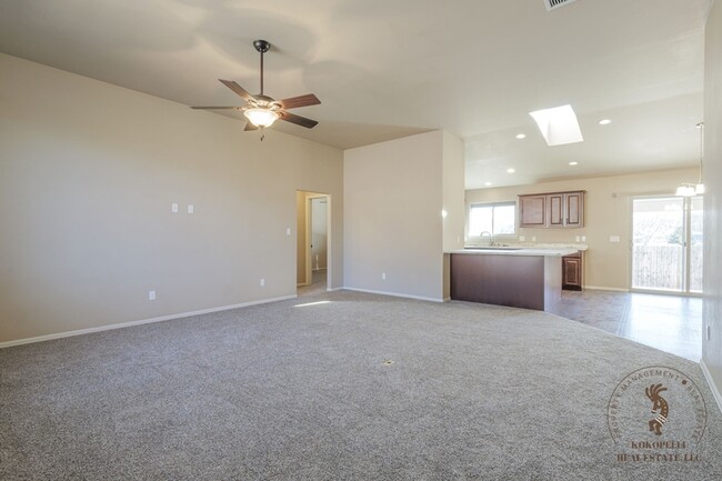 2267 Kingston Rd in Grand Junction, CO - Foto de edificio - Building Photo