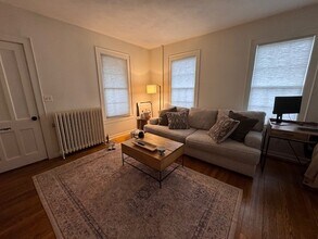 57 W Genesee St in Skaneateles, NY - Building Photo - Building Photo