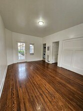 1058 Molino #9 in Long Beach, CA - Building Photo - Building Photo