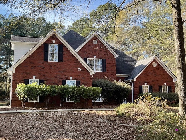 property at 319 Harvest Run