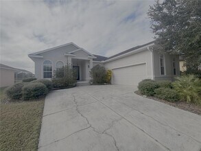 4940 SW 63rd Loop in Ocala, FL - Building Photo - Building Photo