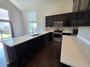 6535 Weiser Dr in Colorado Springs, CO - Building Photo - Building Photo