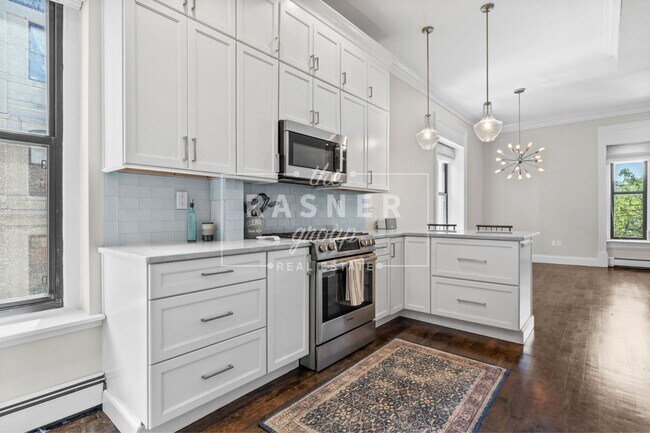 property at 366 W Broadway