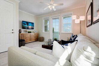 28515 Channel View Dr in Little Torch Key, FL - Building Photo - Building Photo