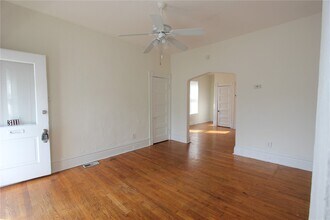 3111a Arkansas Ave in St. Louis, MO - Building Photo - Building Photo