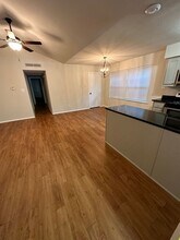 2709-2711 Livingston Ave in Fort Worth, TX - Building Photo - Building Photo