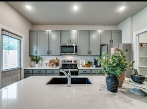 6620 Babylon Blvd in Fort Worth, TX - Building Photo - Building Photo