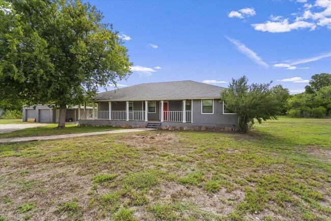 3324 FM1101 in New Braunfels, TX - Building Photo - Building Photo