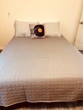 25 Popular St in Williamson, WV - Foto de edificio - Building Photo