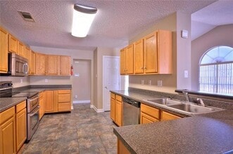 1409 Ellingsworth Dr, Unit 0417 in Slidell, LA - Building Photo - Building Photo