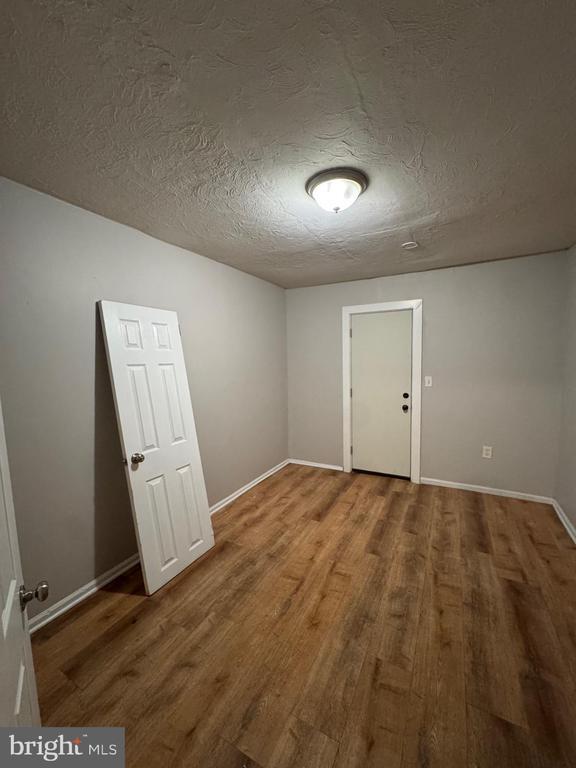 336 N Gross St in Philadelphia, PA - Building Photo - Building Photo