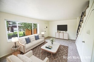 7240 Tennyson St in Westminster, CO - Building Photo