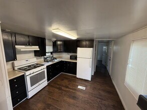 1303 N College Ave in Fort Collins, CO - Building Photo - Building Photo