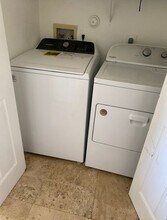 10266 Serene Meadow Dr N in Boca Raton, FL - Building Photo - Building Photo