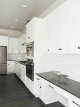 5971 Boston St in Denver, CO - Building Photo - Building Photo