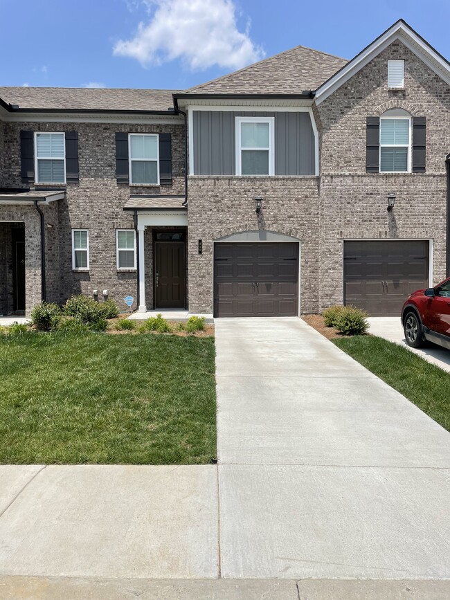 property at 250 Netherlands Blvd
