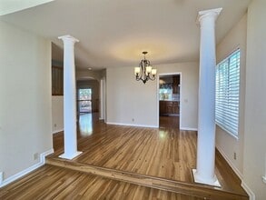 1479 Sajak Ave in San Jose, CA - Building Photo - Building Photo