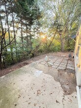 323 Parc River Blvd in Lawrenceville, GA - Building Photo - Building Photo