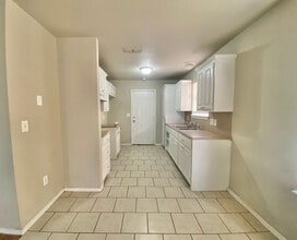 3301 E Cornell St in Lubbock, TX - Building Photo - Building Photo