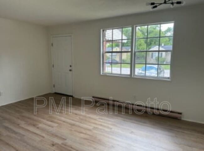 1216 Chevis St in Columbia, SC - Building Photo - Building Photo