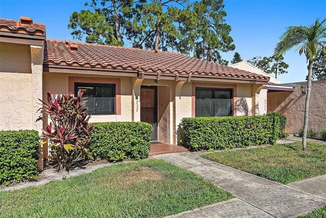 9737 86th Ave in Seminole, FL - Building Photo - Building Photo