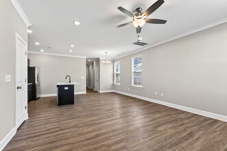 153 Pearl St in Garner, NC - Building Photo - Building Photo