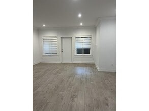 7759-7157 157 St in Surrey, BC - Building Photo - Building Photo