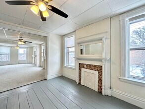 270 8th St in Troy, NY - Building Photo - Building Photo