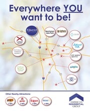 2133 Kilpatrick LN in Cullman, AL - Building Photo - Building Photo