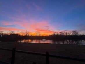 6843 Village Lake Cir in Chattanooga, TN - Building Photo - Building Photo